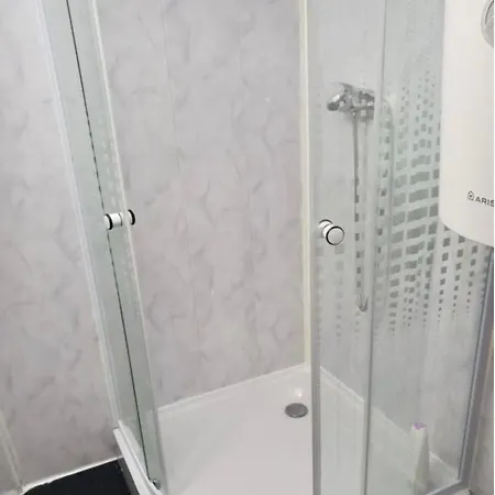 Дом отдыха Roxi
